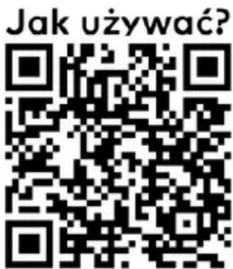 Jak używać?