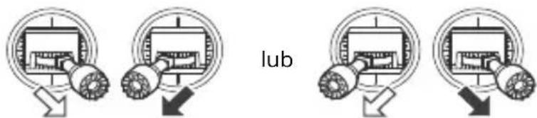 lub