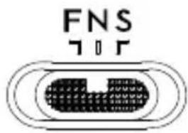 FNS 705