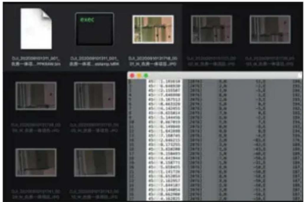 DX-EC DJI_302009H01311_001, 数据一体项目...PPWRAWTM DJI_302009H01311_001, 数据一体项目...e684vip.MRK DJI_302009H0131748_50, DT_M,数据一体项目.JPG DJI_302009H0131855_00, DT_M,数据一体项目.JPG DJI_302009H0131855_00, DT_M,数据一体项目.JPG DJI_302009H0131855_00, DT_M,数据一体项目.JPG DJI_302009H0131855_00, DT_M,数据一体项目.JPG DJI 302009H0131855_00, DT_M,数据一体项目.JPG DJI 302009H0131855_00, DT_M,数据一体项目.JPG DJI 302009H0131855_00, DT_M,数据一体项目.JPG DJI 302009H0131865_00, DT_M,数据一体项目.JPG DJI 302009H0131865_00, DT_M,数据一体项目.JPG DJI 302009H0131865_00, DT_M,数据一体项目.JPG DJI 302009H0131865_00, DT_M,数据一体项目.JPG