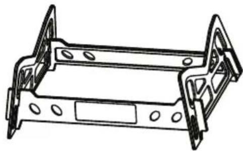 S_LINE RCC601 - OPIS PRODUKTU - 2