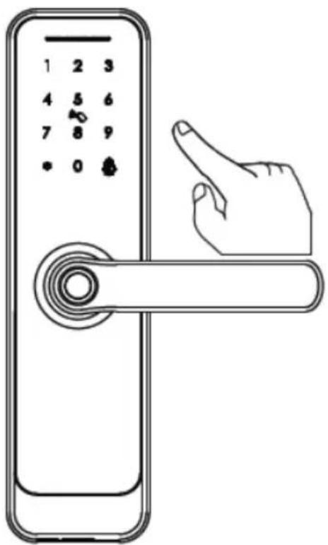 1 2 3 4 5 6 7 8 9 • 0 8