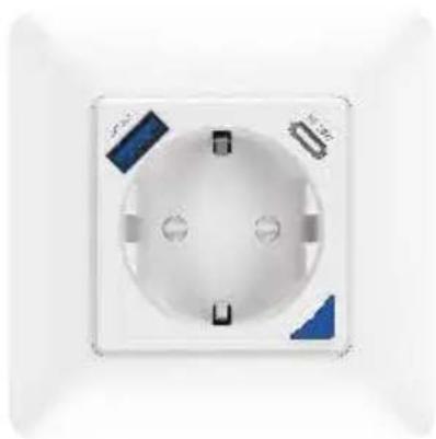 Avatto N-WOT10-USB-B - Opis wskaźnika - 6