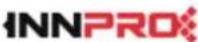 Yeelight Pura Monitor Light Bar Lite - Ochrona środowiska - 3