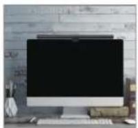 Yeelight Pura Monitor Light Bar Lite - GDZIE STOSOWAĆ - 4