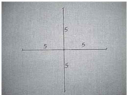 5 5 5 5