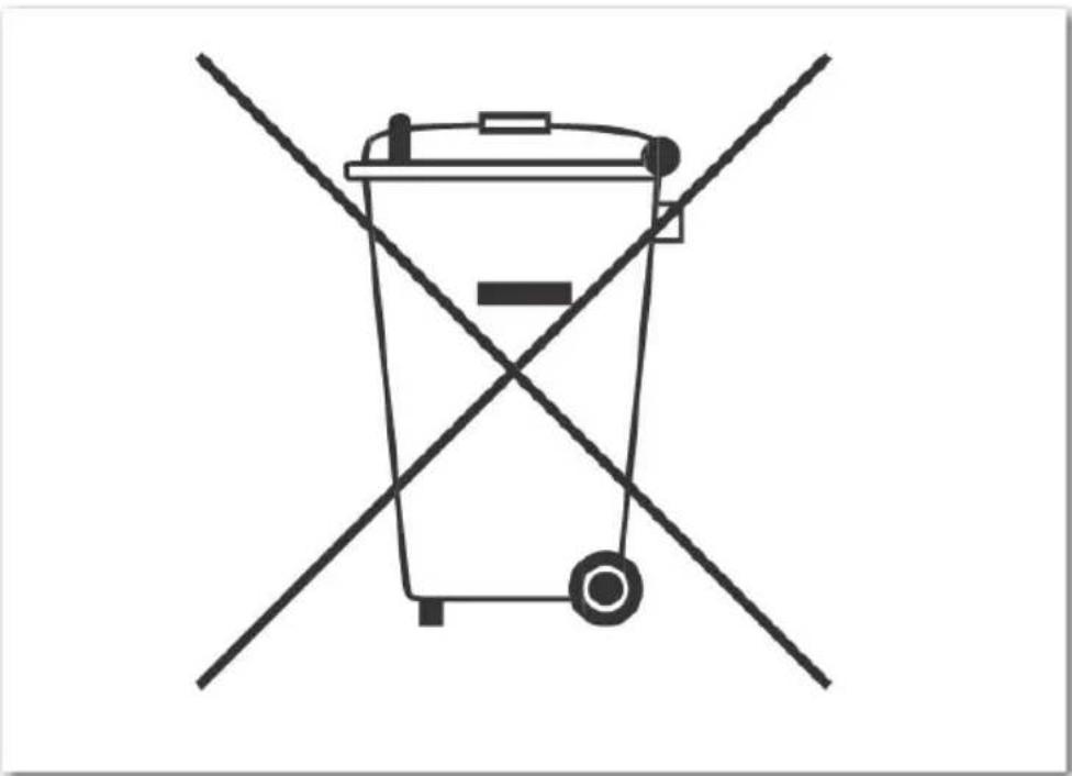 Gritzner Tipmatic 6122 - Programy ściegowe(cd) - 1