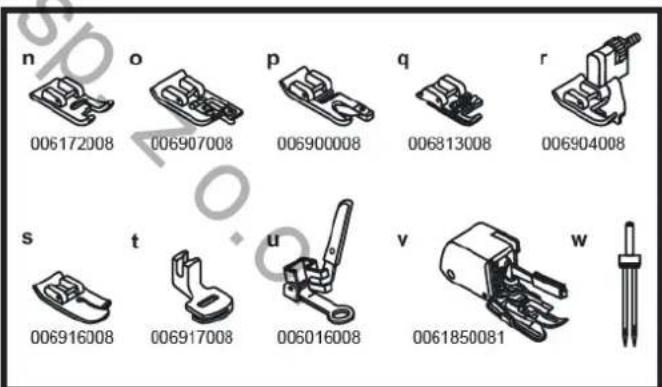 n 006172008 o 006907008 p 006900008 q 006813008 r 006904008 s 006916008 t 006917008 u 006016008 v 0061850081 w
