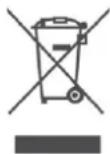 SINGER 4432 - INFORMACJA - 1