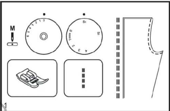 M 6 4 2 1 0 S1 0 mm 5 2 3 4 5 6 7 8 9 10 11 12 13 14 15 16 17 18 19 20 21 22 23 24 25 26 27 28 29 30 31 32 33 34 35 36 37 38 39 40 41 42 43 44 45 46 47 48 49 50 51 52 53 54 55 56 57 58 59 60 61 62 63 64 65 66 67 68 69 70 71 72 73 74 75 76 77 78 79 80 81 82 83 84 85 86 87 88 89 90 91 92 93 94 95 96 97 98 99 100