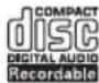 PHILIPS HTS3010 - playable discs - 7