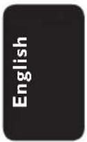 PHILIPS HTS3010 - About recycling - 2