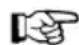 Orima ORC-29-W A+ - TRANSPORTE - 1