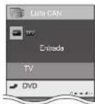 SHARP LC-60UD20E - NOTA - 1