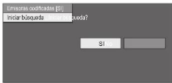 Enixeras codificadas [S1] Iniciar búsqueda: ¿¿¿¿¿¿¿¿¿¿¿¿¿¿¿¿¿¿¿¿¿¿¿¿¿¿¿¿¿¿¿¿¿¿¿¿¿¿¿¿¿¿¿¿¿¿¿¿¿¿¿¿¿¿¿¿¿¿¿¿¿¿¿¿¿¿¿¿¿¿¿¿¿¿¿¿¿¿¿¿¿¿¿¿¿¿¿¿¿¿¿¿¿¿¿¿¿¿¿¿¿?