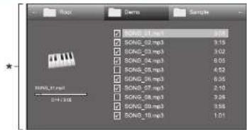 Audio_21.mp3 SOND_02.mp3 SOND_23.mp3 SOND_24.mp3 SOND_25.mp3 SOND_26.mp3 SOND_27.mp3 SOND_28.mp3 SOND_29.mp3 SOND_30.mp3 SOND_31.mp3 SOND_32.mp3 SOND_33.mp3 SOND_34.mp3 SOND_35.mp3 SOND_36.mp3 SOND_37.mp3 SOND_38.mp3 SOND_39.mp3 SOND_40.mp3 SOND_41.mp3 SOND_42.mp3 SOND_43.mp3 SOND_44.mp3 SOND_45.mp3 SOND_46.mp3 SOND_47.mp3 SOND_48.mp3 SOND_49.mp3 SOND_50.mp3 SOND_51.mp3 SOND_52.mp3 SOND_53.mp3 SOND_54.mp3 SOND_55.mp3 SOND_56.mp3 SOND_57.mp3 SOND_58.mp3 SOND_59.mp3 SOND_60.mp3 SOND_61.mp3 SOND_62.mp3 SOND_63.mp3 SOND_64.mp3 SOND_65.mp3 SOND_66.mp3 SOND_67.mp3 SOND_68.mp3 SOND_69.mp3 SOND_70.mp3 SOND_71.mp3 SOND_72.mp3 SOND_73.mp3 SOND_74.mp3 SOND_75.mp3 SOND_76.mp3 SOND_77.mp3 SOND_78.mp3 SOND_79.mp3 SOND_80.mp3 SOND_81.mp3 SOND_82.mp3 SOND_83.mp3 SOND_84.mp3 SOND_85.mp3 SOND_86.mp3 SOND_87.mp3 SOND_88.mp3 SOND_89.mp3 SOND_90.mp3 SOND_91.mp3 SOND_92.mp3 SOND_93.mp3 SOND_94.mp3 SOND_95.mp3 SOND_96.mp3 SOND_97.mp3 SOND_98.mp3 SOND_99.mp3 SOND_100.mp3