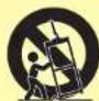 SHARP LC-60UD20E - Precauciones importantes de seguridad - 2