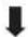 SHARP LC-60UD20E - NOTA - 1