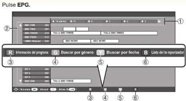 Pulse EPG. ① ② ③ ④ ⑤ ⑥ ⑦ ⑧ ⑨ ⑩ ⑪ ⑫ ⑬ ⑭ ⑮ ⑯ ⑰ ⑱ ⑲ ⑳ ㉑ ㉒ ㉓ ㉔ ㉕ ㉖ ㉗ ㉘ ㉙ ㉚ ㉛ ㉜ ㉝ ㉞ ㉟ ㉟A ㉟B ㉟C ㉟D ㉟E ㉟F ㉟G ㉟H ㉟I ㉟J ㉟K ㉟L ㉟M ㉟N ㉟O ㉟P ㉟Q ㉟R ㉟S ㉟T ㉟U ㉟V ㉟W ㉟X ㉟Y ㉟Z ㉟A ㉟B ㉟C ㉟D ㉟E ㉟F ㉟G ㉟H ㉟I ㉟J ㉟K ㉟L ㉟M ㉟N ㉟O ㉟P ㉟Q ㉟R ㉟S ㉟T ㉟U ㉟V ㉟W ㉟X ㉟Z ㉟A ㉟B ㉟C ㉟D ㉟E ㉟F ㉟G ㉟H ㉟I ㉟J ㉟K ㉟L ㉟M ㉟N ㉟O ㉟P ㉟Q ㉟R ㉟S ㉟T ㉟U ㉟V ㉟W ㉟Y ㉟Z ㉟A ㉟B