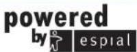 SHARP LC-60UD20E - Licencias de software para Net TV - 1