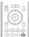 SHARP LC-60UD20E - NOTA - 1