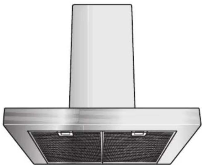 BALAY 3BI8128 - 1