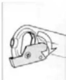 Meireles E 710 X - MANUTENÇÃO E LIMPEZA DAS VÁLVULAS - 1
