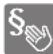 BALAY 3ETX663MB - 9