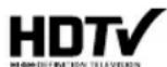 HANNSPREE ST24 - License Notice and Trademark Acknowledgment - 1