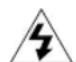 HANNSPREE ST24 - WARNING - 1