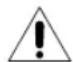 HANNSPREE ST24 - Safety Notices - 1