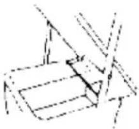 Bertoni Twin - MANUAL INSTRUCTION - 3