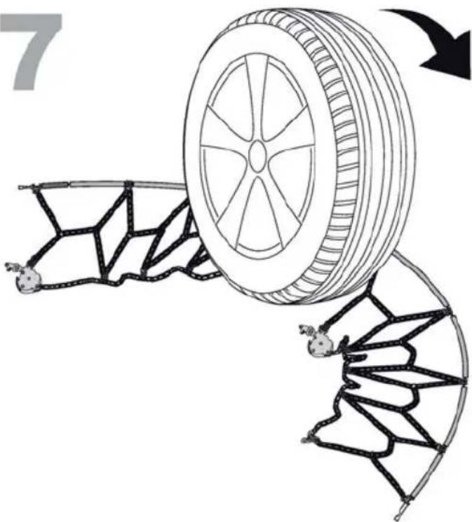 Weissenfels SUV M32 - 23