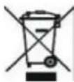Orima ORF 40 LX - INFORMACIÓN RELACIONADO CON EL TRANSPORTE, - 1
