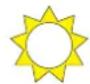 GREE 83815 - Aquecimento - 1