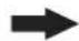 GREE 83815 - - Comando fixo (com fios) (cont.) - 2