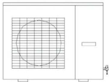 GREE 83815 - Notas prévias - 6