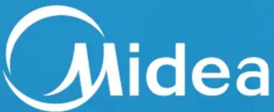 Midea