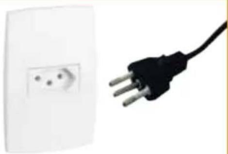 MIDEA MRA12B2 - AVISO - 1
