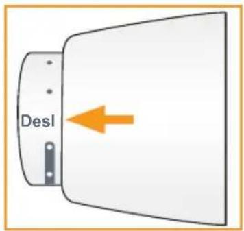 Desl