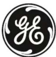 GE LL012CQD3A1IN - 1