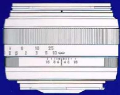 1 6 10 25 2 5 2 3 5 10 ∞ 18 8.4 4.6 10