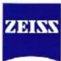 ZEISS T* SLR ZS - 2