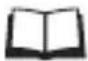 Elgin TSF 7500 - - TeCLAS do TSF-7600 - 5