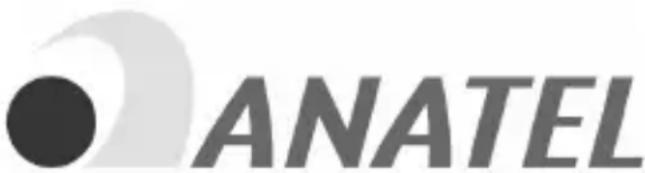 Elgin TSF 7500 - - CERTIFICADO DE GARANTIA - 1
