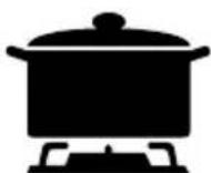 Brastemp BFS5NAB - IMPORTANTE - 3