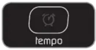 Brastemp BFS4VAR - Modo Assar: - 8