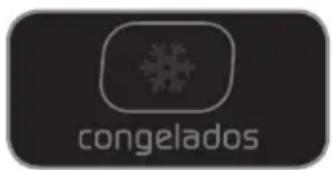 Brastemp BFS4VAR - Função Congelados - 1