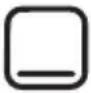 Brastemp BFS4VAR - IMPORTANTE - 10