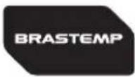 Brastemp BFS4VAR - Fale com a Brastemp - 1